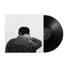 2026年最新】3houseの人気アイテム - メルカリ