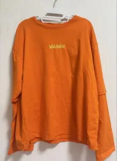 Vaundy Tシャツ XLサイズ 2026年最新】vaundy tシャツ xlの人気アイテム - メルカリ