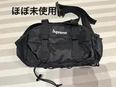 2026年最新】cordura supremeの人気アイテム - メルカリ