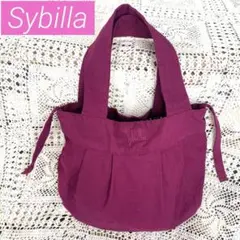 Item thumbnail for item fe540ce1-c791-4ac4-b4c7-97dded6f3ffe