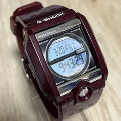 2026年最新】g-shock デュアルイルミネーターの人気アイテム - メルカリ