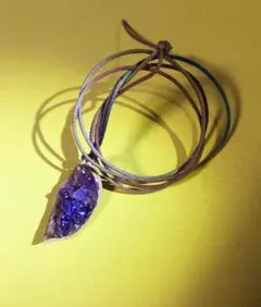 Item thumbnail for item 295815b9-9e39-4406-95a4-c40f123ac48d