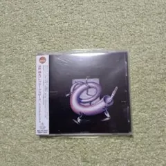 深町純ブレッカーブラザーズCD