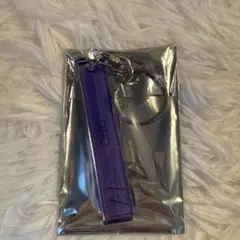 セブチカフェ 2024 アクリルキーホルダー ディノ