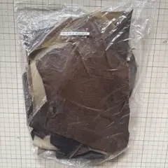 Item thumbnail for item 5a59e2e1-4538-4462-b05c-dff7ee16432f