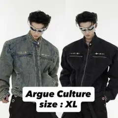 Item thumbnail for item e29c3573-f12f-4c82-b55c-48518ac00f62