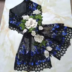 cocoa様 リクエスト 2点 まとめ商品