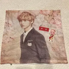 2025年最新】ルハンの人気アイテム - メルカリ