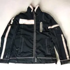 Item thumbnail for item b7d92ab5-d550-48bd-9d6f-f5ebc41d82e4