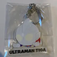 Item thumbnail for item 661d3d8c-253f-4c44-9038-44546c86c12b