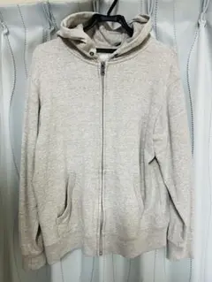 Item thumbnail for item 6e393528-0f51-48d6-8371-67b053f71b0b