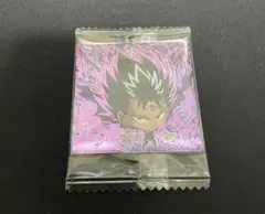 幽遊白書シークレットレア 楽天市場】幽☆遊☆白書 シール☆ウエハースの通販