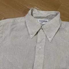 f*r様 Earthkeepers × icebreaker ポロシャツ 新品タ - メルカリ