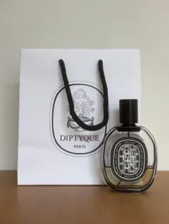 ディプティック オルフェオン オードパルファン