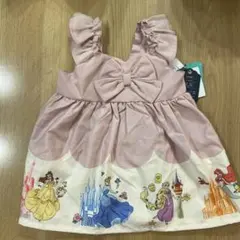 Item thumbnail for item ec218a8d-ca91-4e2c-b6f7-07ca4025fff7