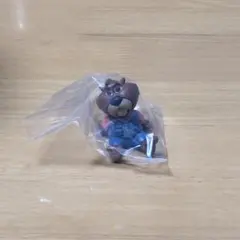 ズートピア2 肩ズン 【 二ブルズ 】