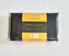 最新作　レア 非売品　LAVA ラバ　SUKALA スカーラ　プリントヨギラグ