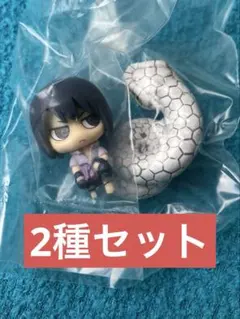 2026年最新】ねんどろいどNARUTO_ナルト_疾風伝うちはサスケの人気