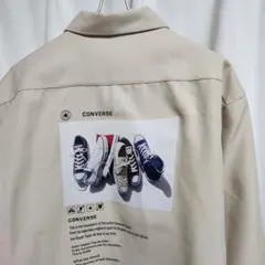 Item thumbnail for item 80cde5a1-7612-4cb1-972e-8823042b9d40