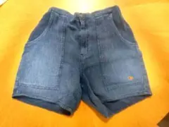 Ocean Pacific メンズ ショートパンツ Sサイズのサムネイル