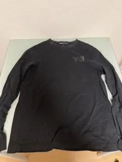 2025年最新】Y-3 シャツの人気アイテム - メルカリ
