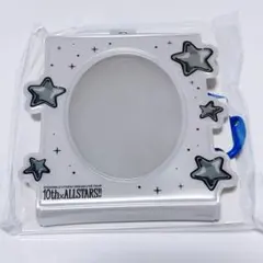 あんスタ スタライ カードフォルダー VIP特典 あんさんぶるスターズ 未使用