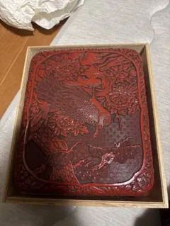 Item thumbnail for item c0019d56-2e4e-4a00-90fa-54a6035d497e