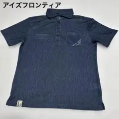 Item thumbnail for item b890eb1d-2432-4abd-9ce4-19bad99d7ccf