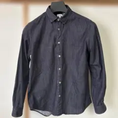 Paul Smith シャツ　L
