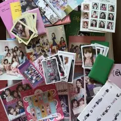 2026年最新】twice blu-ray specialの人気アイテム - メルカリ