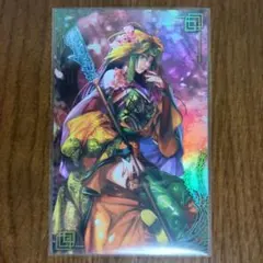 ナスチャ様 リクエスト 2点 まとめ商品