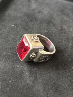 2026年最新】ロイヤルオーダー ゴッドリングの人気アイテム - メルカリ