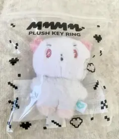 PLAVE ムメミム ミャミ ハミン ぬいぐるみ 新品 - メルカリ