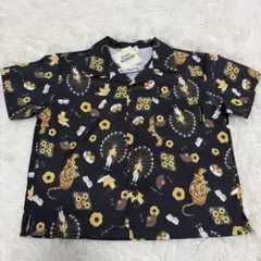 Item thumbnail for item a9c9fa62-5f87-419c-bbc9-79511343d8bd