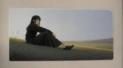 Item thumbnail for item 1f1fa46b-2fa3-44b1-8f80-72d1ce3d8cb6