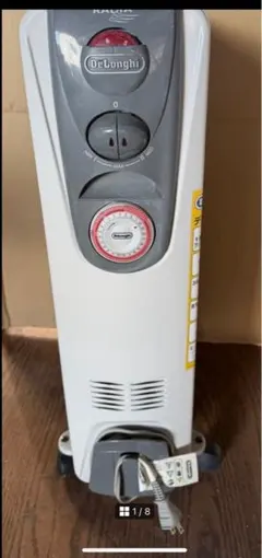 2026年最新】デロンギ RADIAの人気アイテム - メルカリ