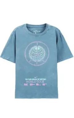 Item thumbnail for item 4fb0462b-db17-4b26-98fc-e886af4a8d46