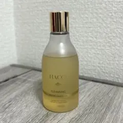 Item thumbnail for item fe555771-12d0-4f25-807f-070c895c0828