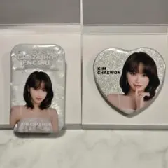 2025年最新】キムアチの人気アイテム - メルカリ