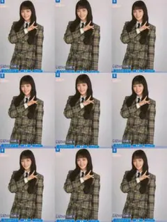 Item thumbnail for item 436c7e38-15fb-4cab-bdd2-7eecf53d65a1