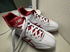 Item thumbnail for item c363a245-16bc-4ec5-9ba4-050a6f476b73