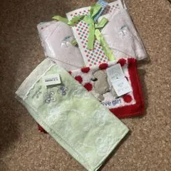 Item thumbnail for item 298290cd-85ff-4ab4-acb9-2c057f25d864