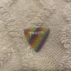 2025年最新】高中 ピックの人気アイテム - メルカリ