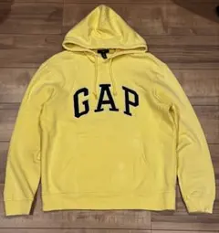 Item thumbnail for item 4a6cda7c-ecfd-45af-b6e5-66c66ec345d0