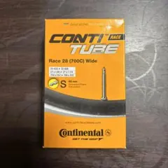 2025年最新】パーツの人気アイテム - メルカリ