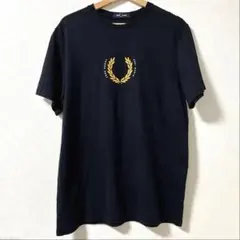 Item thumbnail for item b3e1c759-9a94-4252-8bb8-c718fb3475de