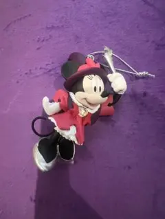 Item thumbnail for item 1237f948-4a1b-4162-ad17-05079ffee7d1