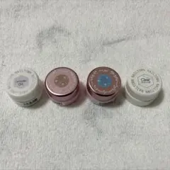 ネイルタウン ジェル まとめ売り
