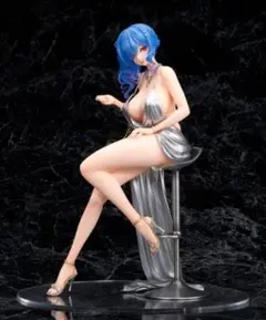 アズレン セントルイス 1/6 フィギュア[アルター]　新品未開封