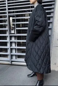 2026年最新】リムアーク rim.ark ダウンの人気アイテム - メルカリ